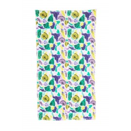 Biggdesign Nature Keşif Bandana