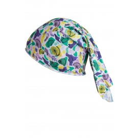 Biggdesign Nature Keşif Bandana