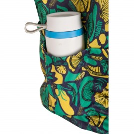 Biggdesign Nature Keşif Erkek Sweatshirt