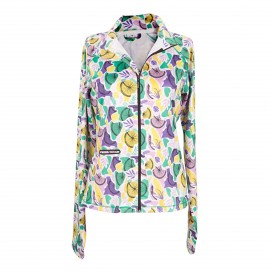 Biggdesign Nature Keşif Kadın Sweatshirt