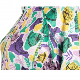 Biggdesign Nature Keşif Kadın Sweatshirt