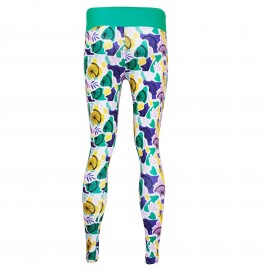 Biggdesign Nature Keşif Kadın Tayt