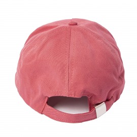 Biggdesign Nature Pembe Şapka