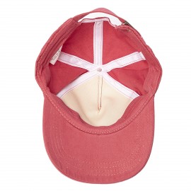 Biggdesign Nature Pembe Şapka