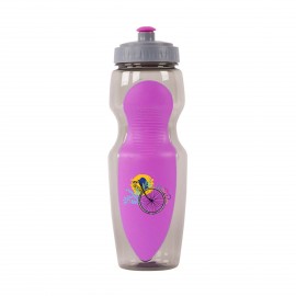 Biggdesign Nature Tritan 700 ML Matara