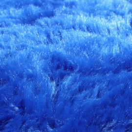 Biggdesign Nazar Peluş Sıcak Su Torbası