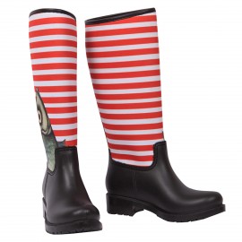 Biggdesign Pistachio Çizme