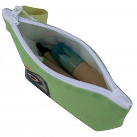 Biggdesign Pistachio Makyaj Çantası