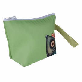 Biggdesign Pistachio Makyaj Çantası