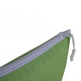 Biggdesign Pistachio Makyaj Çantası