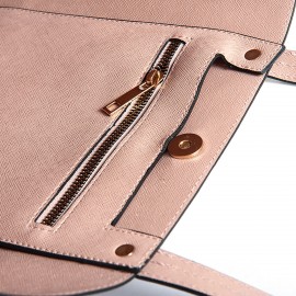 Biggdesign Pistachio Omuz Çantası