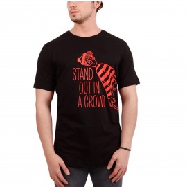 Biggdesign T-Shirt Scooter