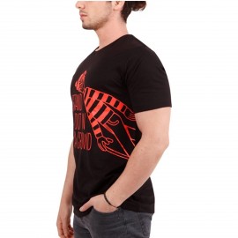 Biggdesign T-Shirt Scooter
