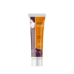 Friend Cat Anti Hair Ball Kedi Tüy Yumağı Önleyici