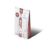 Friend Gold Kısırlaştırılmış Kedi Maması Somonlu 2 KG