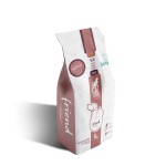 Friend Gold Kısırlaştırılmış Kedi Maması Somonlu 9KG
