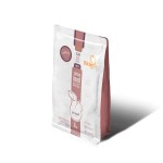 Friend Gold Yavru Kedi Maması Tavuklu 2 KG