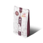 Friend Gold Yetişkin Köpek Maması Kuzulu 2 KG