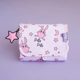 Alt Açma Örtüsü Çançin