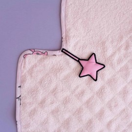 Alt Açma Örtüsü Çançin