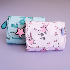 Alt Açma Örtüsü Çançin