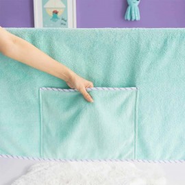 Bebek Battaniye Denizci Ahtapot