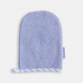 Çocuk Banyo Kesesi Pırıltılı  Deniz Kızı