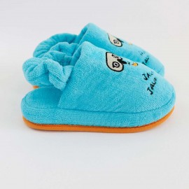 Çocuk Ev Terliği Cool Koala 29-30 Numara