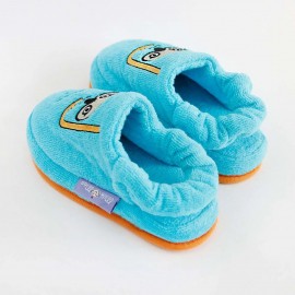 Çocuk Ev Terliği Cool Koala 29-30 Numara