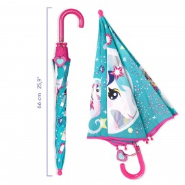 Çocuk Şemsiyesi Milkyway Ayris