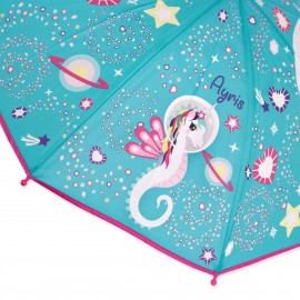 Çocuk Şemsiyesi Milkyway Ayris