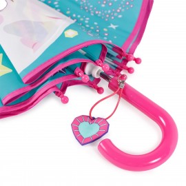 Çocuk Şemsiyesi Milkyway Ayris