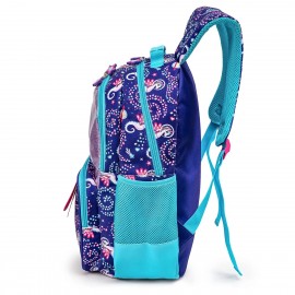 Çocuk Sırt Çantası Ayris