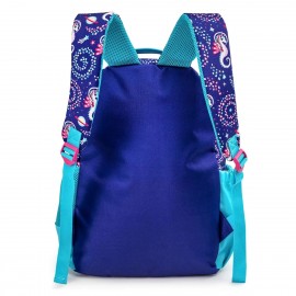 Çocuk Sırt Çantası Ayris