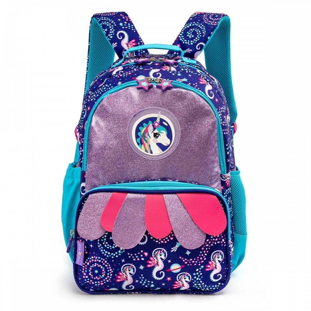 Çocuk Sırt Çantası Ayris