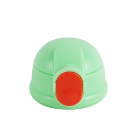 Milk&Moo Yedek Matara Kapağı