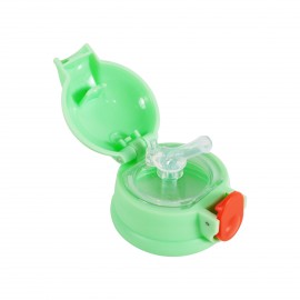 Milk&Moo Yedek Matara Kapağı