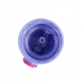 Milk&Moo Yedek Matara Kapağı