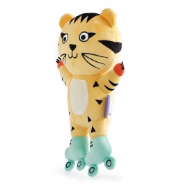 Patenci Çita Pelüş Oyuncak