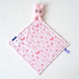 Uyku Arkadaşı Çançin