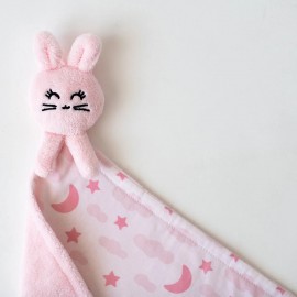 Uyku Arkadaşı Çançin