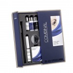 COMBİNAL LIFTING MİNİ SET 