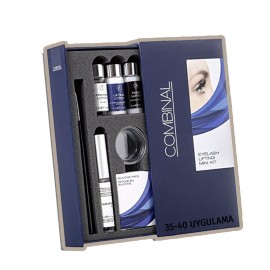 COMBİNAL LIFTING MİNİ SET 