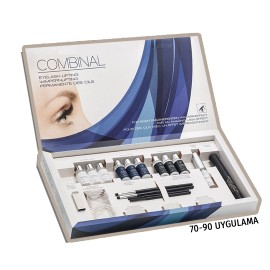 COMBİNAL LIFTING SET 