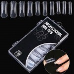 100 LÜ DUAL FORM TiPS